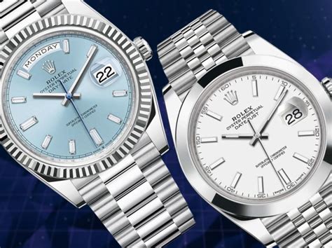 rolex datejust donba opinioni|vintage rolex vs datejust.